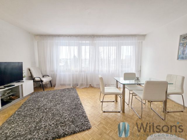 Mieszkanie 2-pokojowe Pruszków, ul. Zgoda. Zdjęcie 3