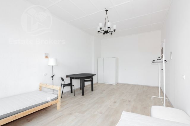 Mieszkanie 3-pokojowe Wrocław Śródmieście, ul. Henryka Sienkiewicza. Zdjęcie 21