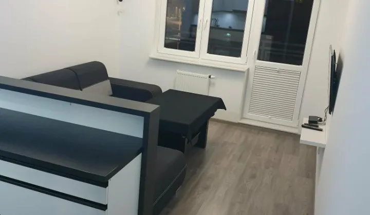 Mieszkanie 3-pokojowe Płock Podolszyce, al. Jana Pawła II