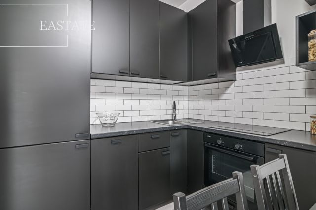 Mieszkanie 2-pokojowe Gdańsk Jasień, ul. Lawendowe Wzgórze. Zdjęcie 25