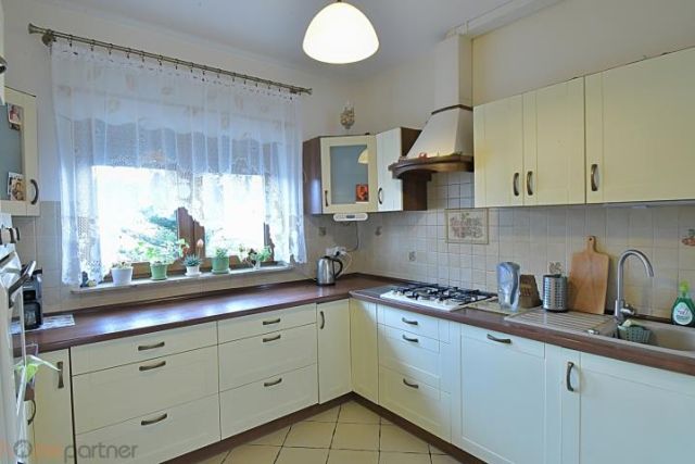 dom wolnostojący, 4 pokoje Miłoszyce, ul. Brzozowa. Zdjęcie 9