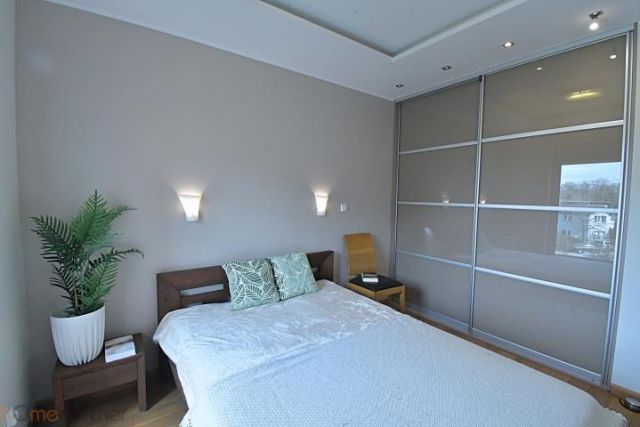 Mieszkanie 3-pokojowe Wrocław Psie Pole, ul. Krzysztofa Kolumba. Zdjęcie 11