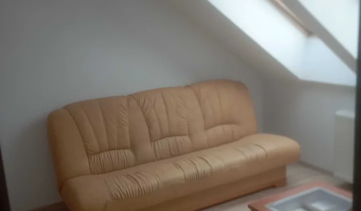 Mieszkanie 4-pokojowe Brzeg, ul. Piwowarska