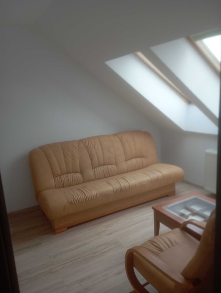 Mieszkanie 4-pokojowe Brzeg, ul. Piwowarska. Zdjęcie 1