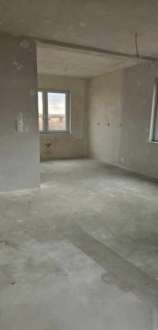 dom wolnostojący, 5 pokoi Oława, ul. Jana Dzierżonia. Zdjęcie 5