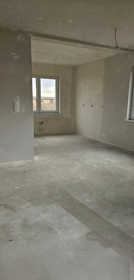 dom wolnostojący, 5 pokoi Oława, ul. Jana Dzierżonia. Zdjęcie 5