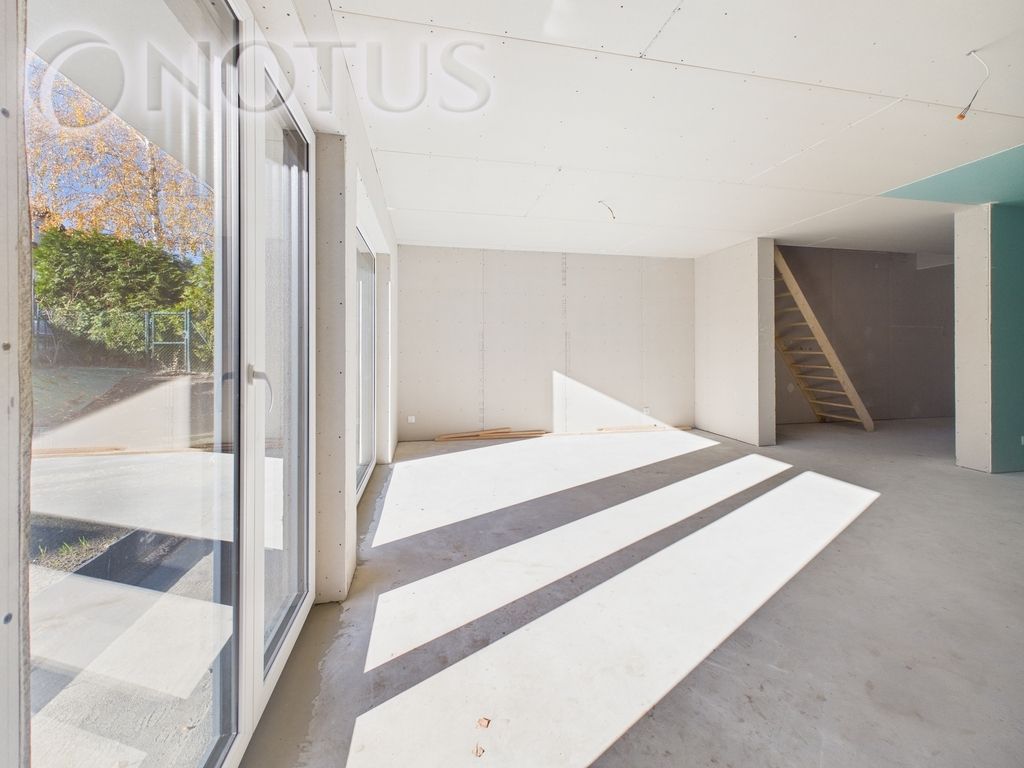 dom szeregowy, 4 pokoje Mikołów Kamionka. Zdjęcie 6