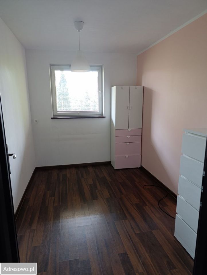 Mieszkanie 2-pokojowe Kraków Opatkowice, ul. Leona Petrażyckiego. Zdjęcie 7