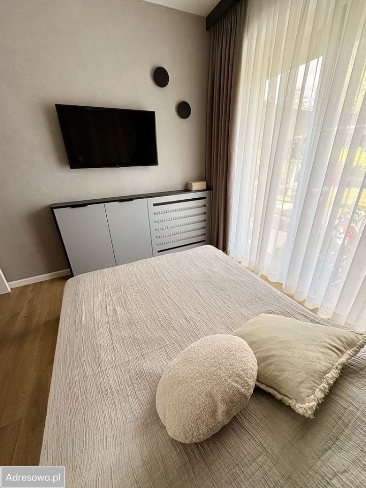 Mieszkanie 3-pokojowe Kraków Podgórze Duchackie, ul. Skowronia. Zdjęcie 6