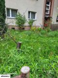 Mieszkanie 2-pokojowe Szczecin Pogodno, ul. Seweryna Goszczyńskiego. Zdjęcie 3