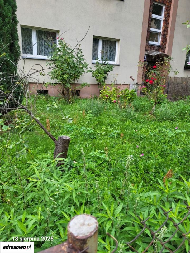 Mieszkanie 2-pokojowe Szczecin Pogodno, ul. Seweryna Goszczyńskiego. Zdjęcie 4