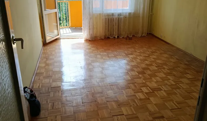 Mieszkanie 2-pokojowe Lubicz Górny, ul. Hugona Kołłątaja
