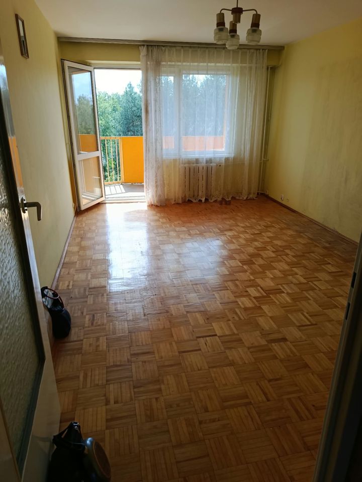 Mieszkanie 2-pokojowe Lubicz Górny, ul. Hugona Kołłątaja. Zdjęcie 1