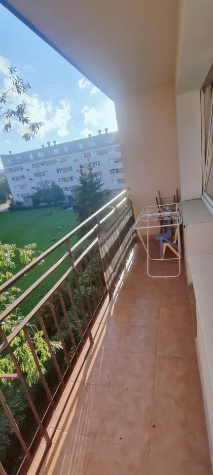 Mieszkanie 3-pokojowe Piotrków Trybunalski Północ, ul. Kostromska. Zdjęcie 6