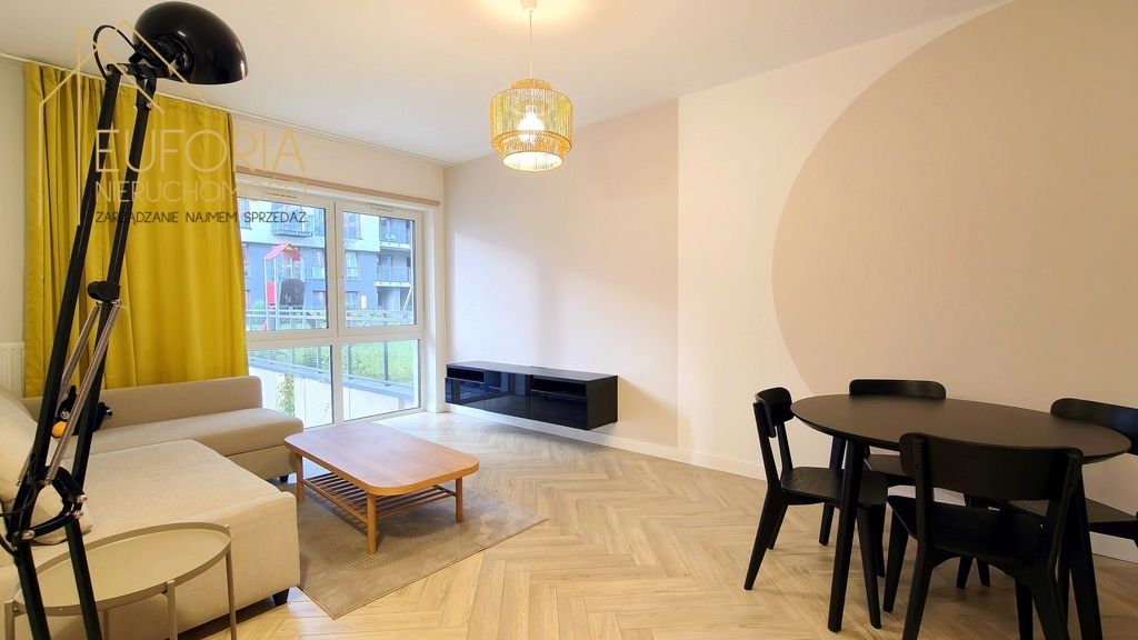 Mieszkanie 1-pokojowe Łódź Śródmieście, ul. Jana Kilińskiego. Zdjęcie 10