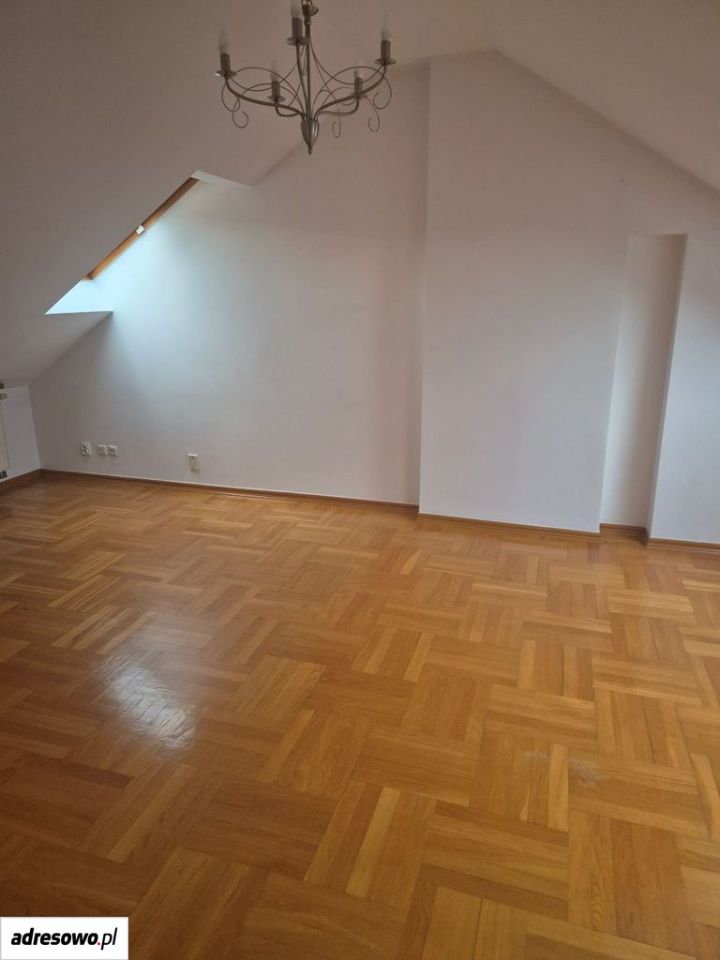 bliźniak, 4 pokoje Michałów-Grabina. Zdjęcie 3