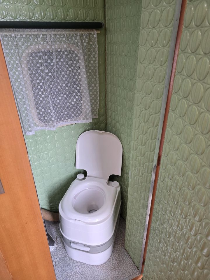 Działka rod Piła Górne, ul. Namysłowskiego. Zdjęcie 10