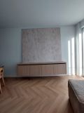 Mieszkanie 3-pokojowe Warszawa Praga-Południe. Zdjęcie 1