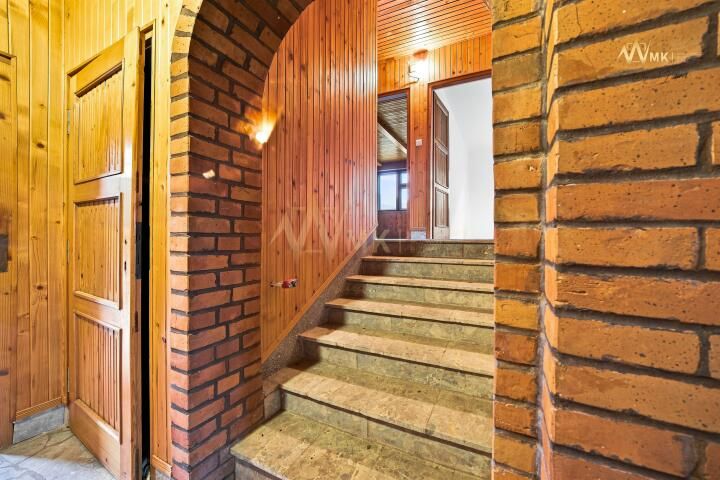 dom wolnostojący, 8 pokoi Tarnów, ul. Stefanii Sempołowskiej. Zdjęcie 15