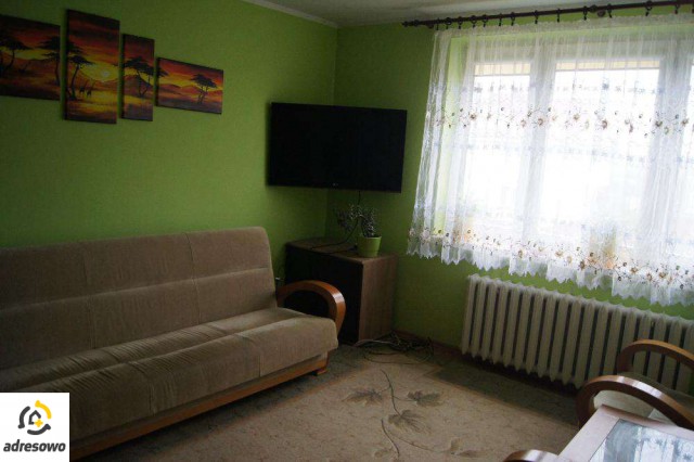 dom wolnostojący, 4 pokoje Toruń Bielawy. Zdjęcie 1