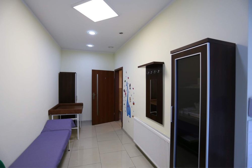 Lokal Namysłów. Zdjęcie 3