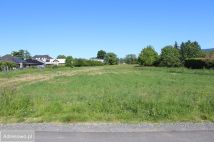 Działka budowlana Kobiernice, ul. Zawieźnica. Zdjęcie 2