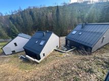 dom wolnostojący Wisła. Zdjęcie 3