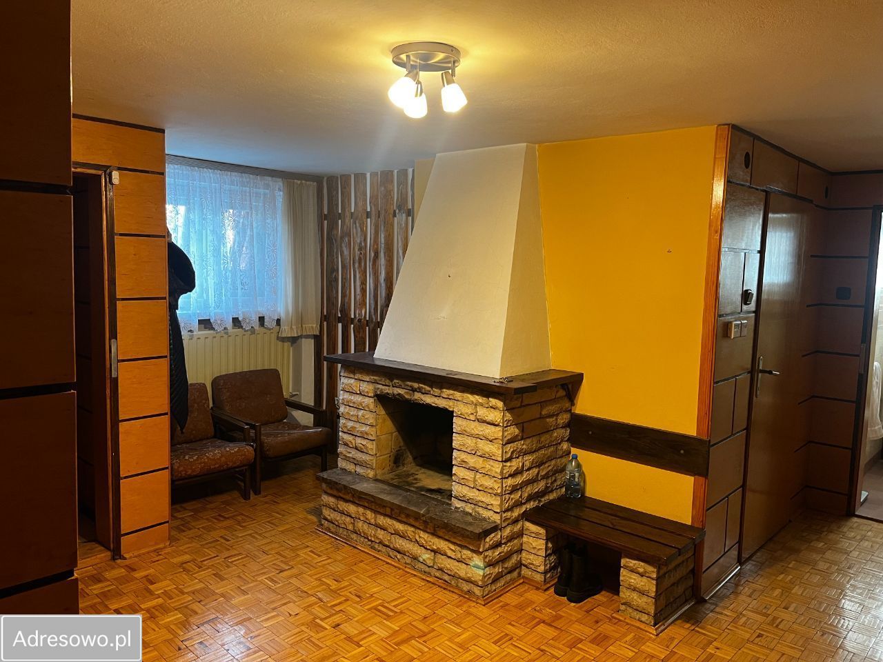 bliźniak, 6 pokoi Bytom Sucha Góra. Zdjęcie 8