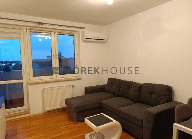 Mieszkanie 2-pokojowe Warszawa Białołęka, ul. Ceramiczna. Zdjęcie 3