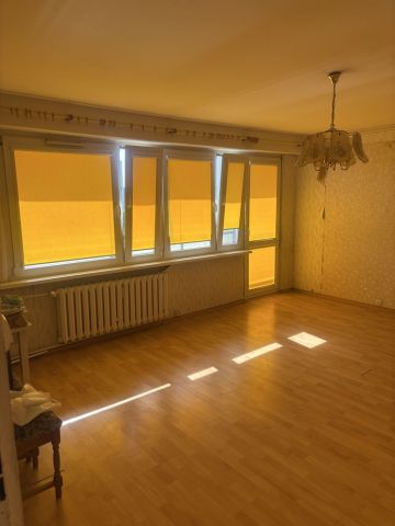 Mieszkanie 1-pokojowe Toruń Rubinkowo. Zdjęcie 1