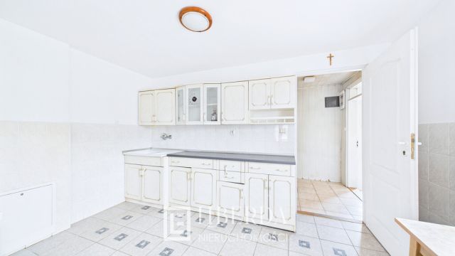 dom wolnostojący, 6 pokoi Zakrzów. Zdjęcie 22