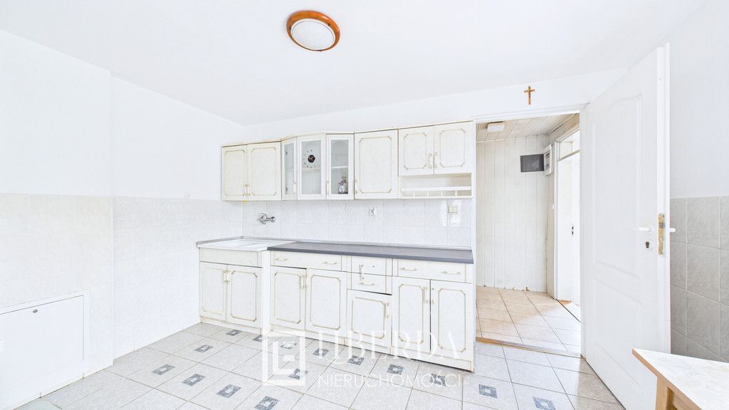 dom wolnostojący, 6 pokoi Zakrzów. Zdjęcie 22