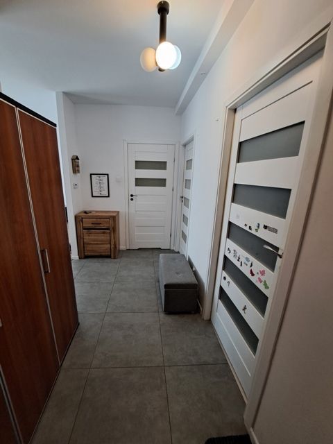 Mieszkanie 3-pokojowe Złotniki. Zdjęcie 8