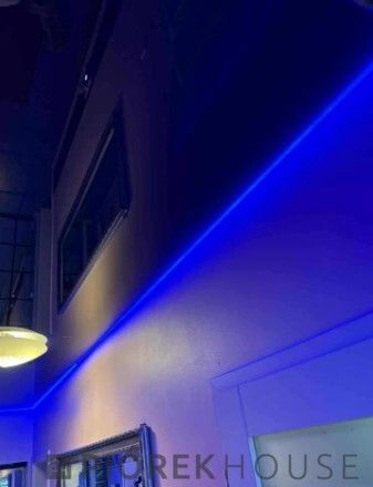 Mieszkanie 3-pokojowe Warszawa Bemowo, ul. Szeligowska. Zdjęcie 4