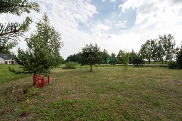 Działka budowlana Sowlany. Zdjęcie 3