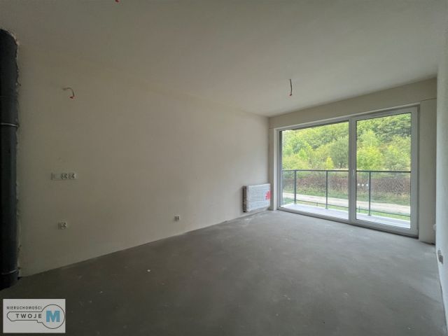 Mieszkanie 4-pokojowe Pińczów, ul. 11 Listopada. Zdjęcie 4