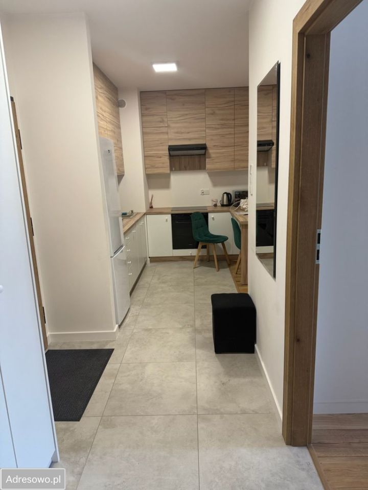 Mieszkanie 3-pokojowe Łódź Widzew, ul. Telefoniczna. Zdjęcie 10
