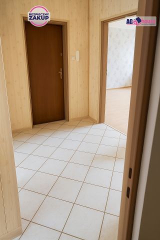 Mieszkanie 3-pokojowe Gdańsk Orunia, ul. Uranowa. Zdjęcie 7