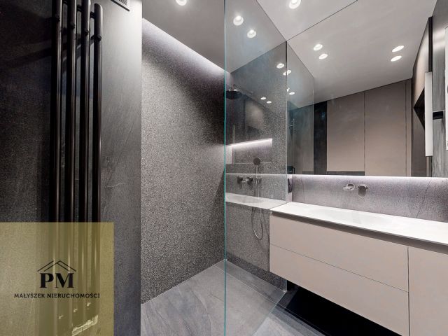 Mieszkanie 2-pokojowe Koszalin, ul. Stanisława Staszica. Zdjęcie 41