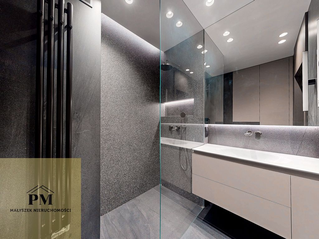 Mieszkanie 2-pokojowe Koszalin, ul. Stanisława Staszica. Zdjęcie 41