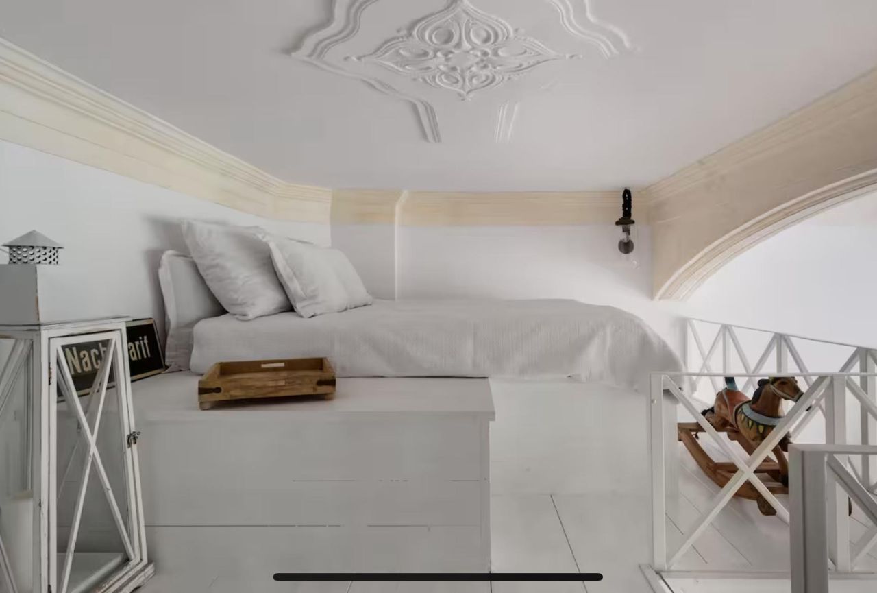 Mieszkanie 1-pokojowe Wrocław Krzyki, ul. Sudecka. Zdjęcie 11