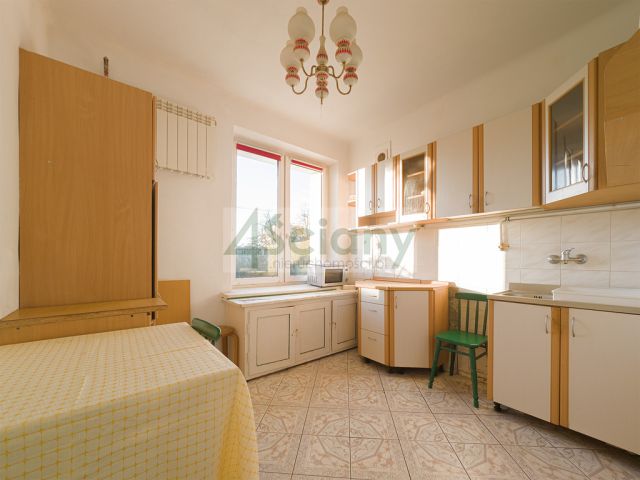 Mieszkanie 2-pokojowe Warszawa Mokotów, ul. Górska. Zdjęcie 3