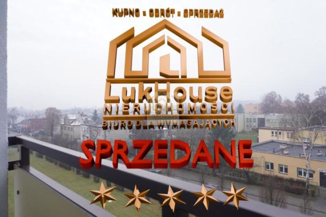 Mieszkanie 3-pokojowe Radzionków, ul. Śródmiejska. Zdjęcie 1