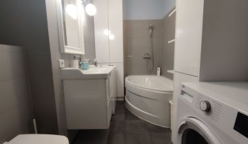 Mieszkanie 2-pokojowe Gdynia Karwiny, ul. Leopolda Staffa