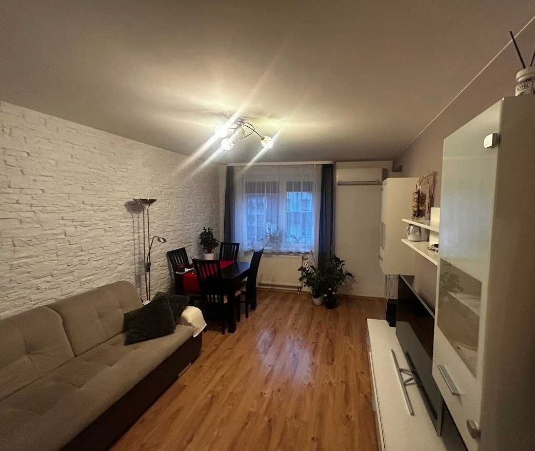 Mieszkanie 2-pokojowe Ząbki, ul. Władysława Stanisława Reymonta. Zdjęcie 7