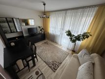 Mieszkanie 2-pokojowe Łódź Retkinia, ul. Przełajowa. Zdjęcie 2