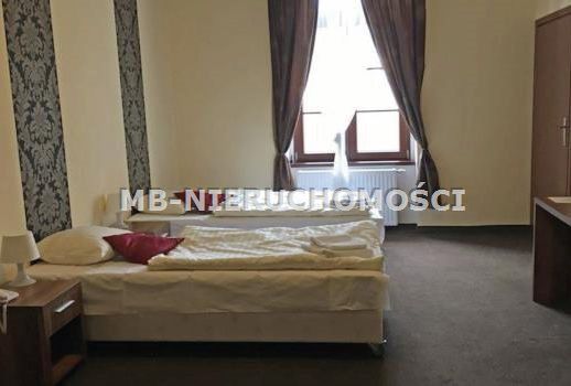 Hotel/pensjonat Grudynia Wielka. Zdjęcie 9