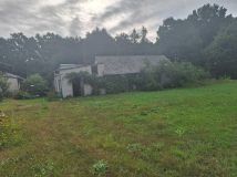 dom wolnostojący, 3 pokoje Podebłocie. Zdjęcie 3