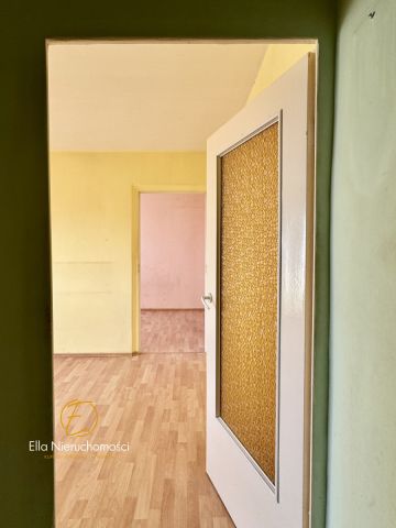 Mieszkanie 2-pokojowe Legnica, ul. Neptuna. Zdjęcie 10