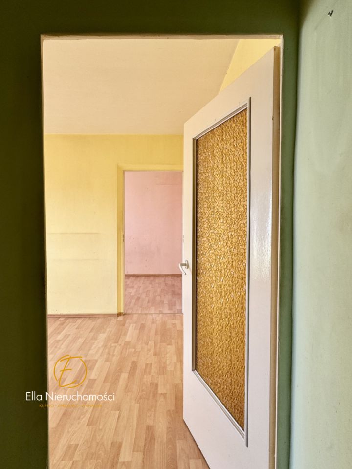 Mieszkanie 2-pokojowe Legnica, ul. Neptuna. Zdjęcie 10